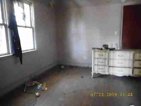 14739 Lappin (33)_m.jpg